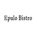 Epulo Bistro offer
