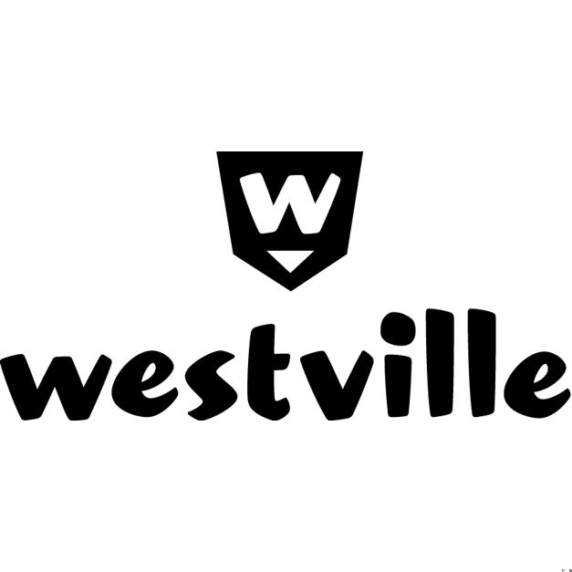 Westville Dumbo