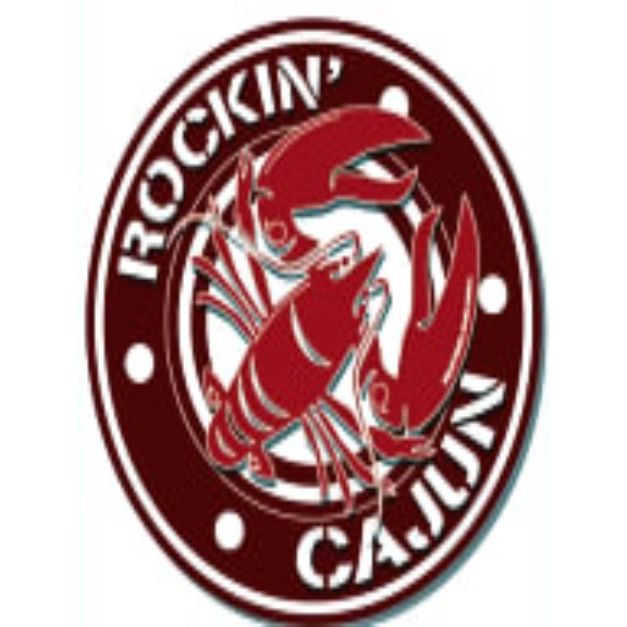 Rockin Cajun Seafood & Grill