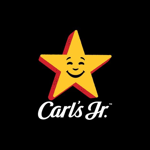 Carl's Jr.