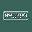McAlister's Deli offer