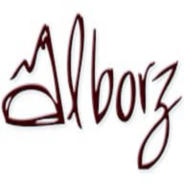 Alborz Persian Restaurant