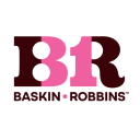 Baskin-Robbins offer