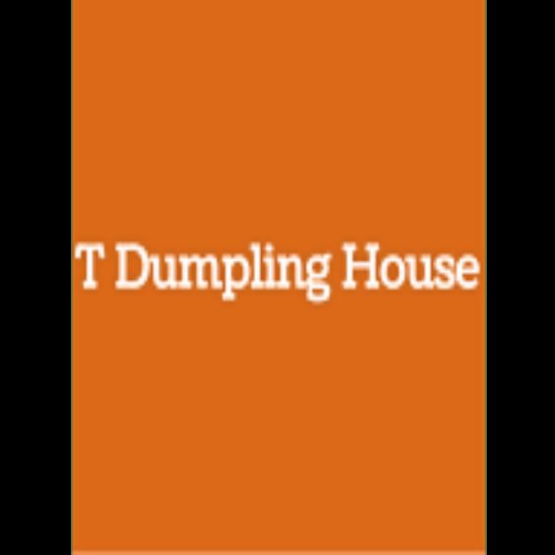 T Dumpling House