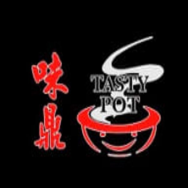 Tasty Pot San Jose offer