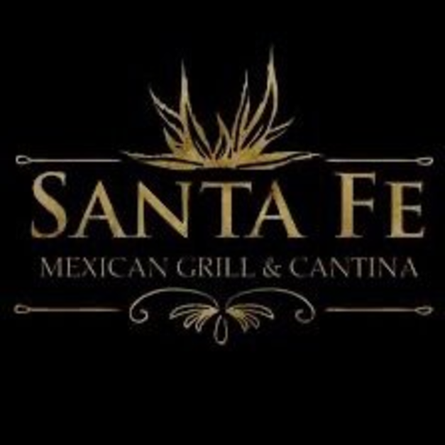 Santa Fe Mexican Grill & Cantina - North Seattle
