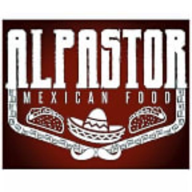 Alpastor offer