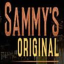 Sammy's Original