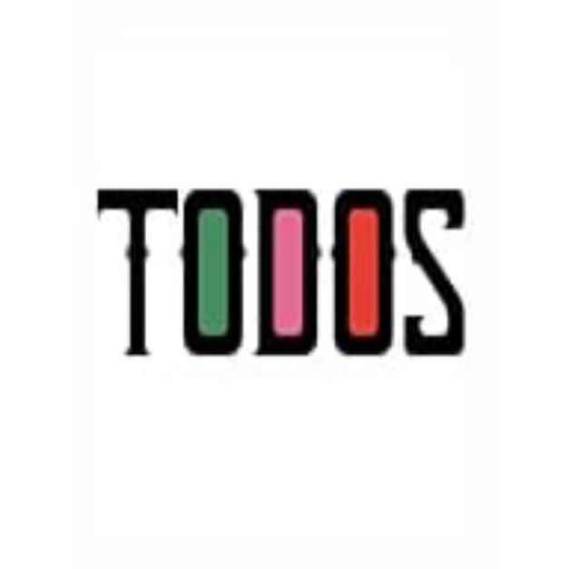 Todos Cantina & Cocina