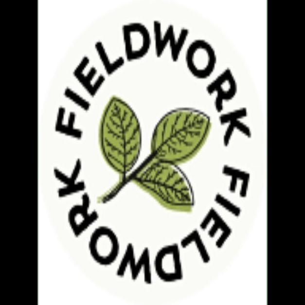 Fieldwork Brewing Company