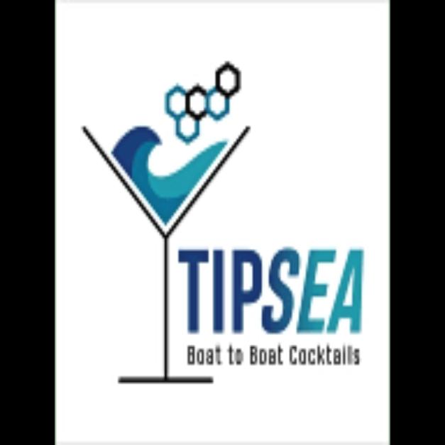 Tip Sea Logo