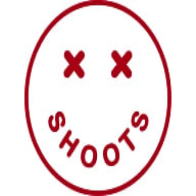 Shoots Fish & Beer
