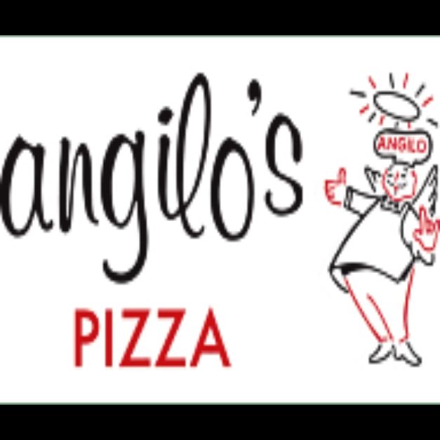 Angilo's Pizza