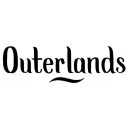 Outerlands