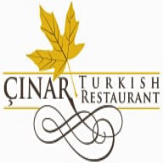 Cinar Turkish Restaurant