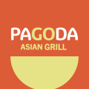 Pagoda Asian Grill offer