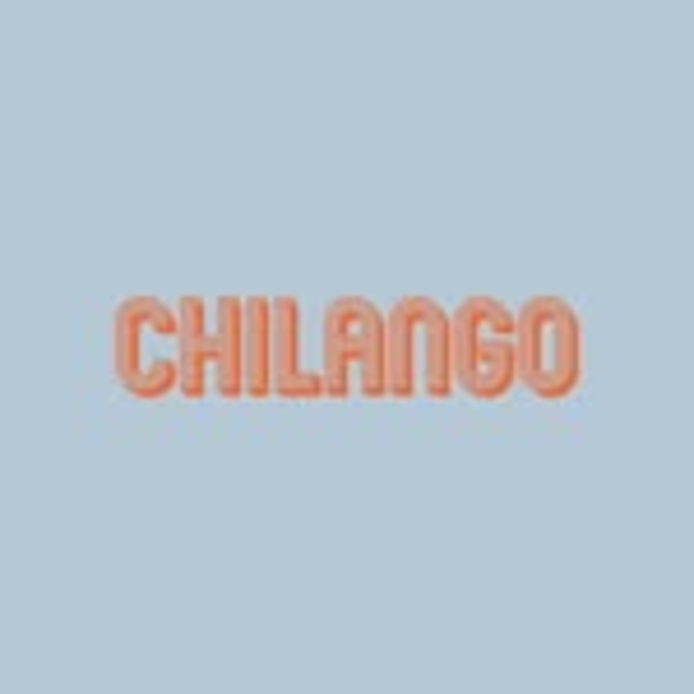 Chilango