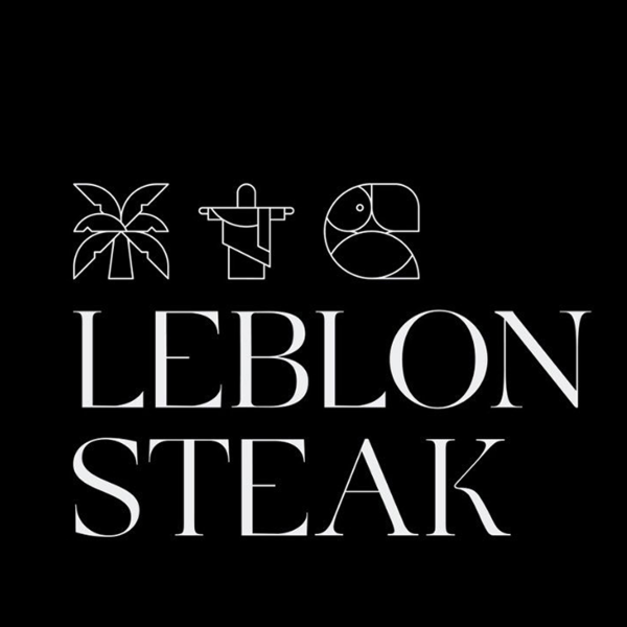Leblon Steak - Langhorne