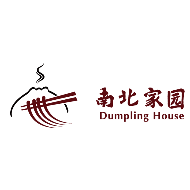 Dumpling House