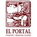 El Portal Restaurant