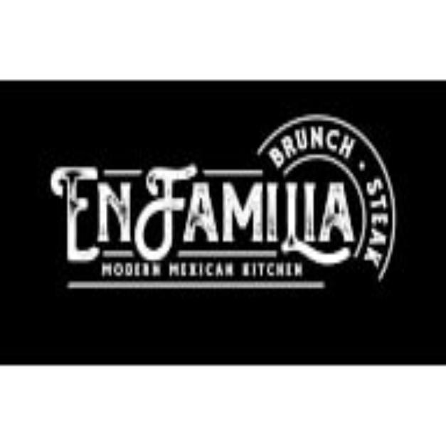 En Familia Brunch  Steakhouse