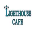 Lighthouse Cafe offer