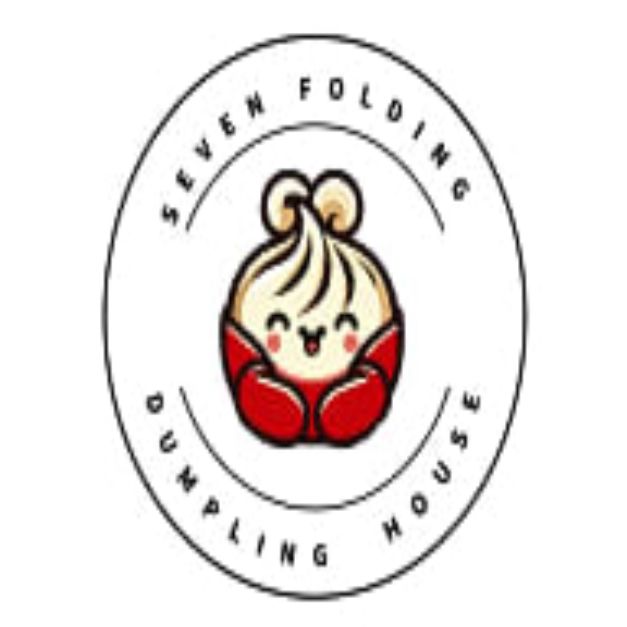 Seven Folding Dumpling House