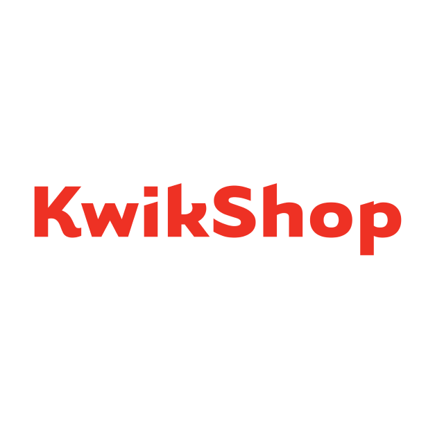 Kwik Shop