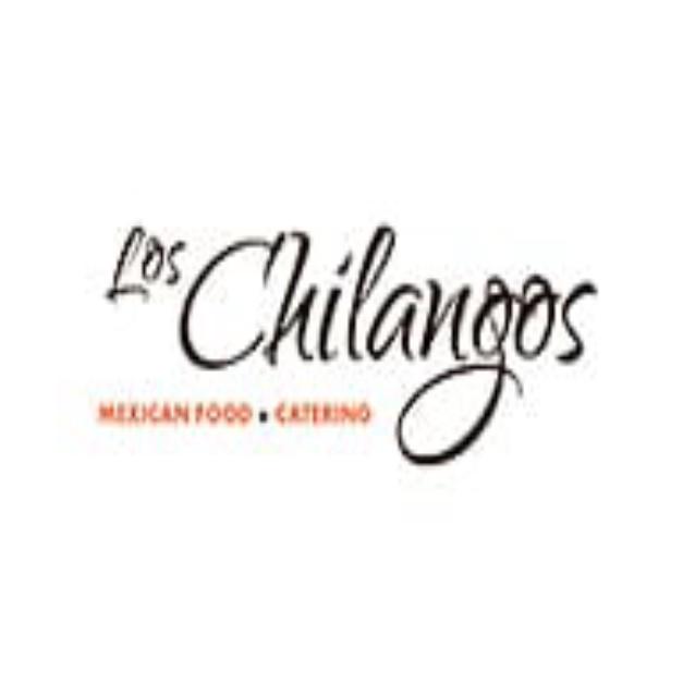 Taqueria Los Chilangos