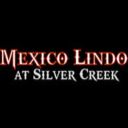 Mexico Lindo offer