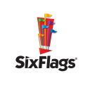 Six Flags offer