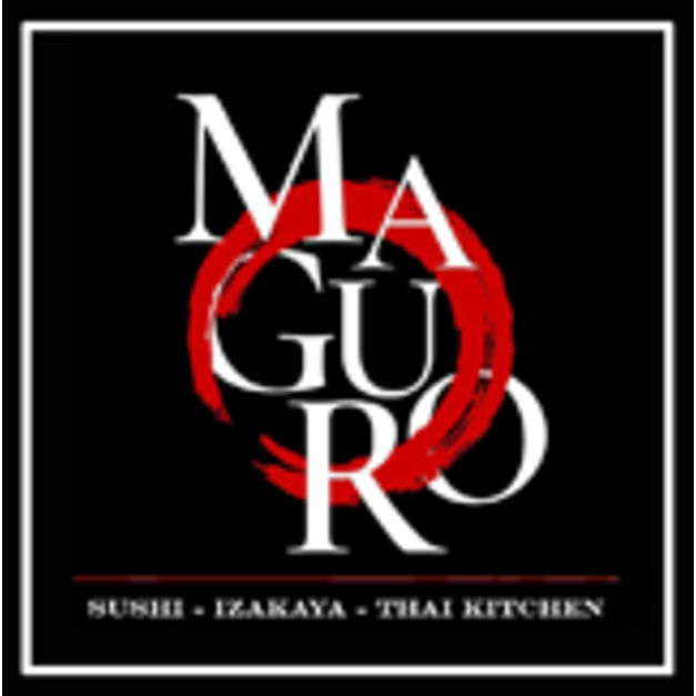 Maguro Sushi Izakaya Thai Ramen
