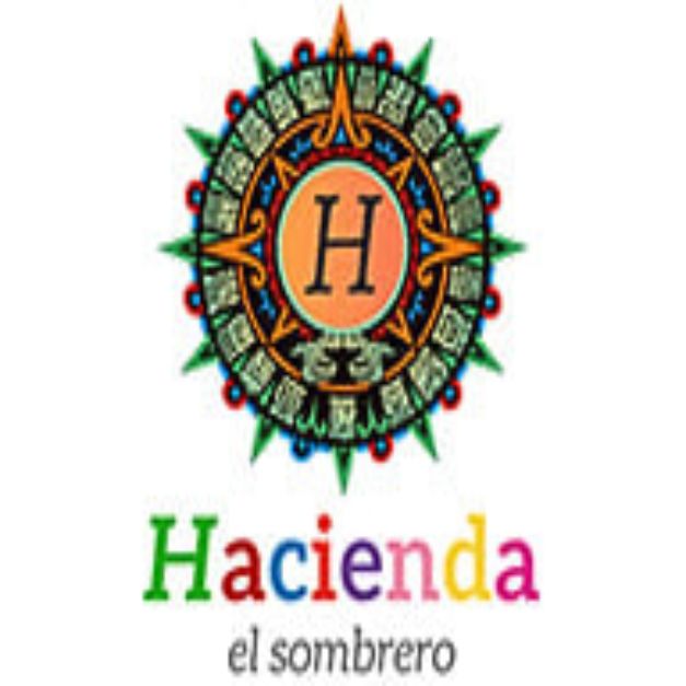 Hacienda El Sombrero