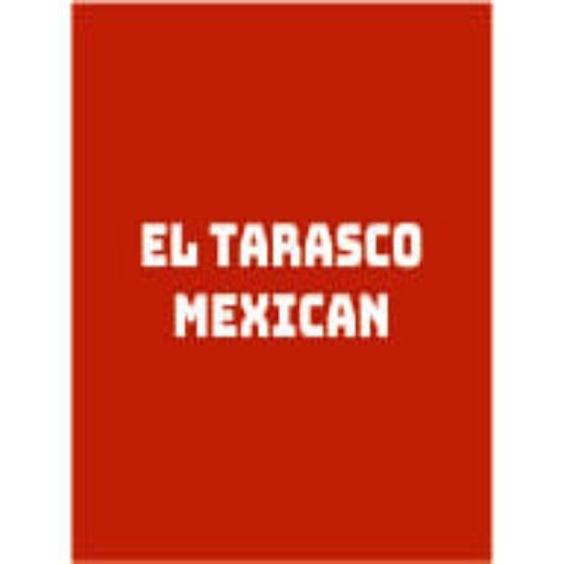 El Tarasco Mexican Restaurant-Lawndale