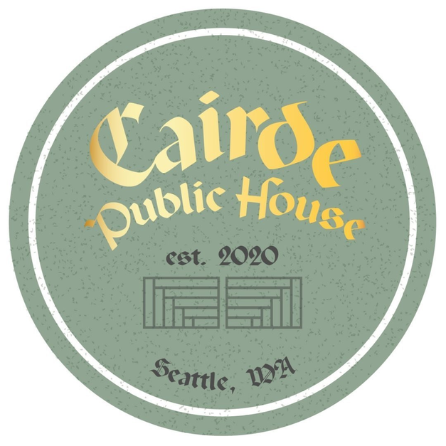 Cairde Public House Bar & Restaurant offer