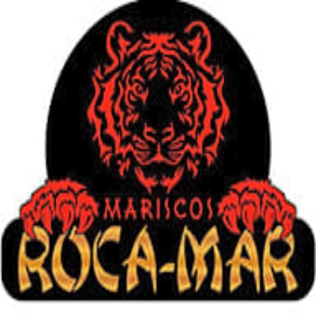 Mariscos Rocamar