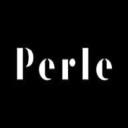 Perle Restaurant