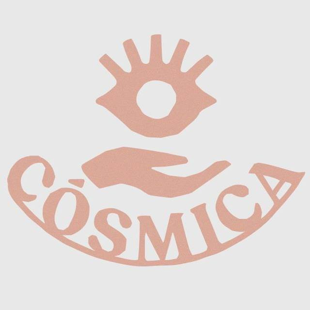 Cósmica