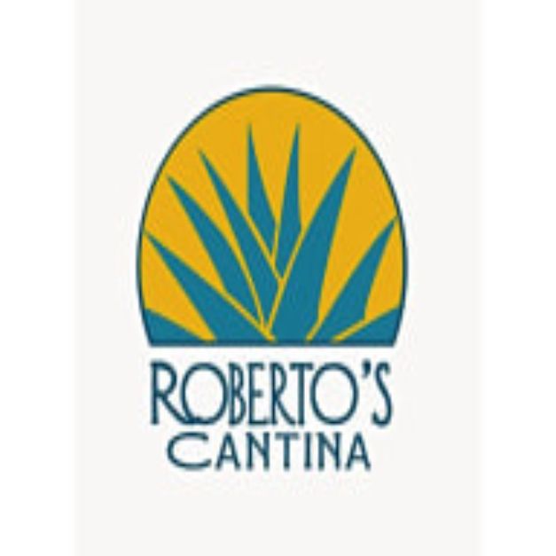 Roberto's Cantina