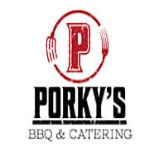 Porky's BBQ