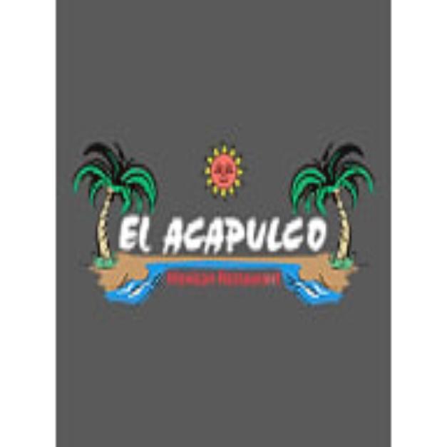 El Acapulco offer