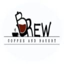 Brew Coffee offer