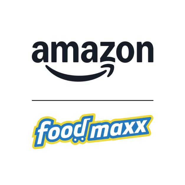 FoodMaxx offer