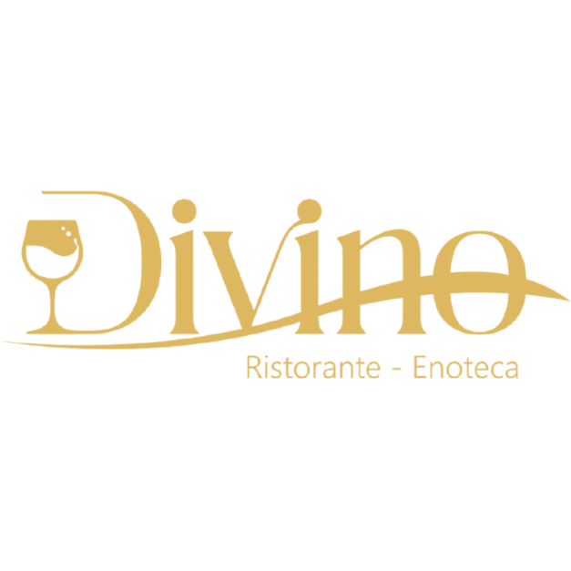 Divino