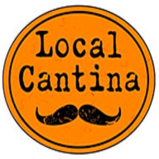 Local Cantina - Upper Arlington