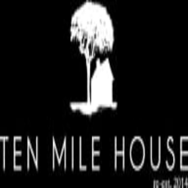 Ten Mile House