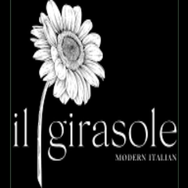 Il Girasole