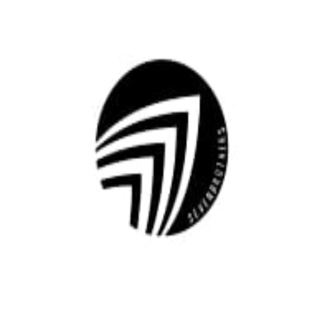 Sevenbrothersburgersgilbert offer