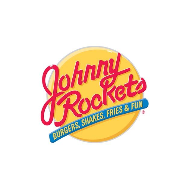 Johnny Rockets