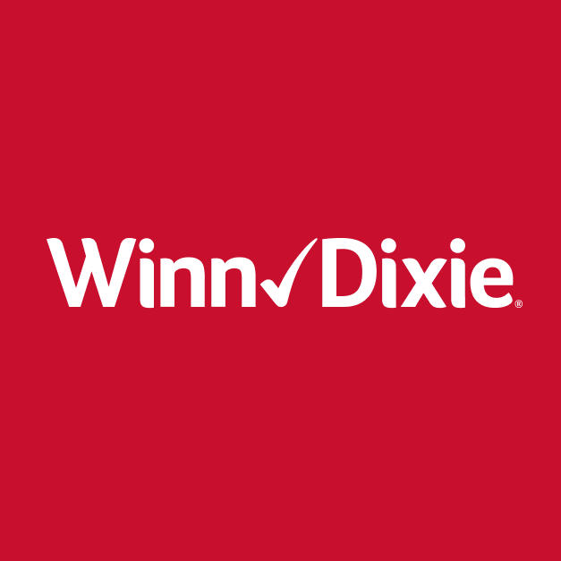 Winn-Dixie